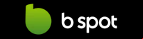 b spot Casino