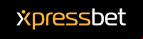 xpressbet Horse Betting