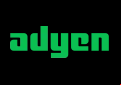 Adyen