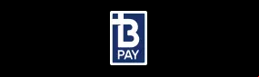 BPAY