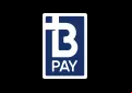 BPAY