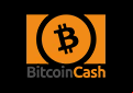 $paymentTranslation