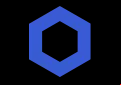 Chainlink