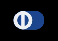 Diners Club
