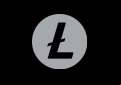 $paymentTranslation
