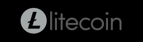 Litecoin