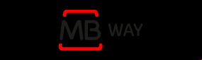 MB WAY