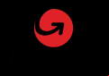 MoneyGram