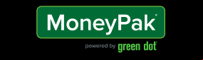 MoneyPak