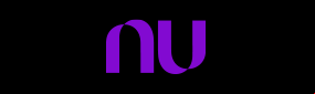 Nubank