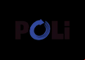 POLi