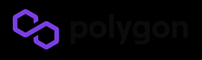 Polygon (MATIC)