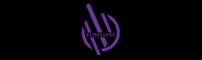 PurplePay