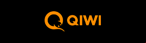 Qiwi