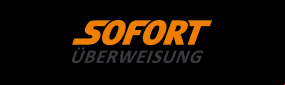 Sofortüberweisung