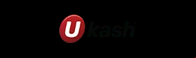Ukash
