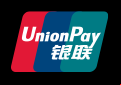 UnionPay