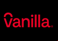 Vanilla