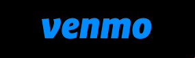 Venmo