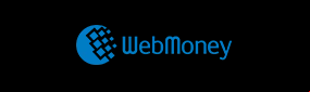 Webmoney