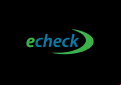 ECheck