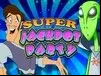 Super Jackpot Party