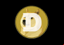 Dogecoin