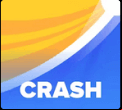 Crash