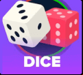 Dice
