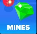Mines