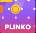 Plinko