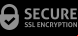 SSL