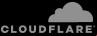 Cloudflare