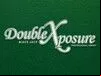 Double Exposure Blackjack Pro Series