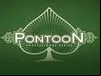 Pontoon Pro Series