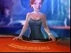 Sonya Blackjack