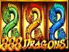 888 Dragons