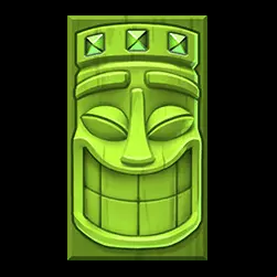 Icon 2