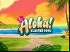Aloha! Cluster Pays