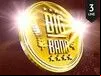Big Bang