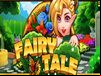Fairy Tale