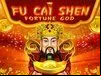 Fu Cai Shen