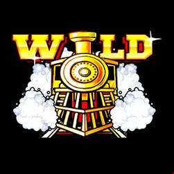 Wild