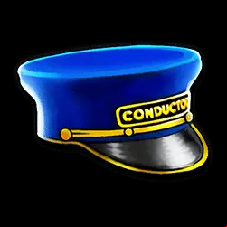 Icon 2