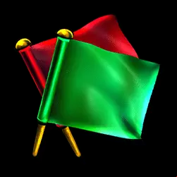 Icon 3