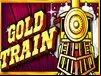 Gold Train