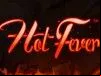 Hot Fever