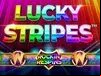 Lucky Stripes