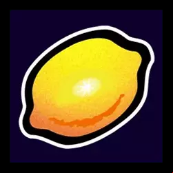 Icon 7
