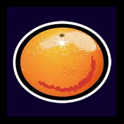 Icon 6